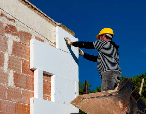 Reliable Kings Point, NY Insulation Contractor Solutions
