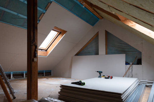 Best Specialized Insulation Services in Kings Point, NY