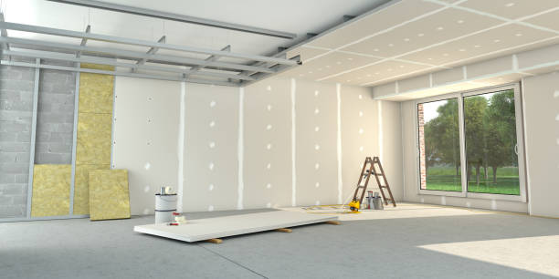 Best Cellulose Insulation in Kings Point, NY