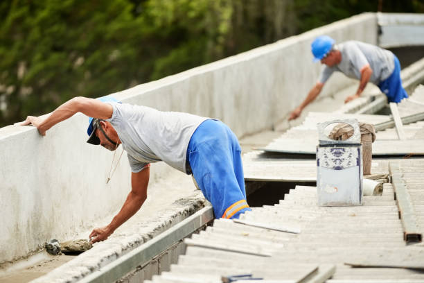 Types of Insulation We Offer in Kings Point, NY
