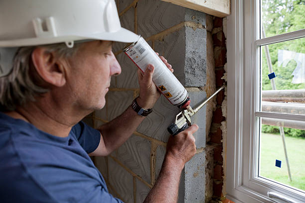 Best DIY Insulation Kits and Guidance in Kings Point, NY